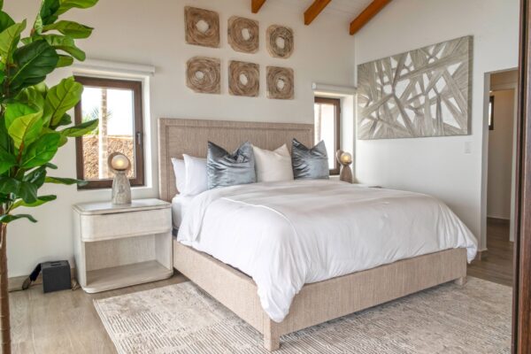single_room_from_bed3-Den